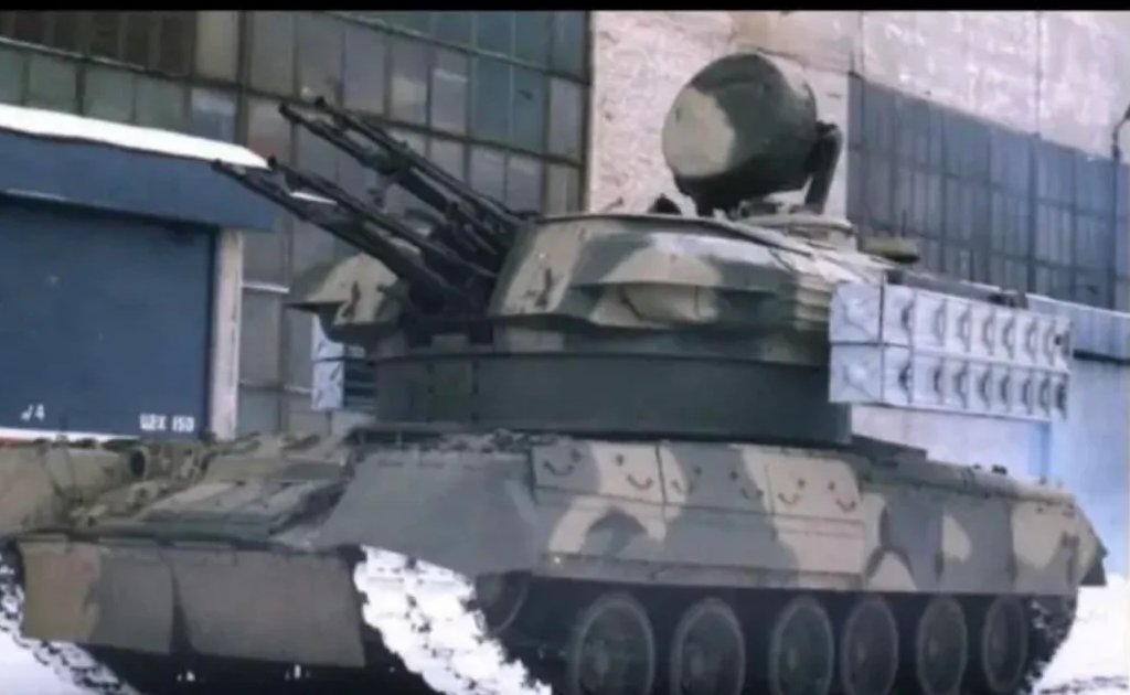 T-90K tweet media