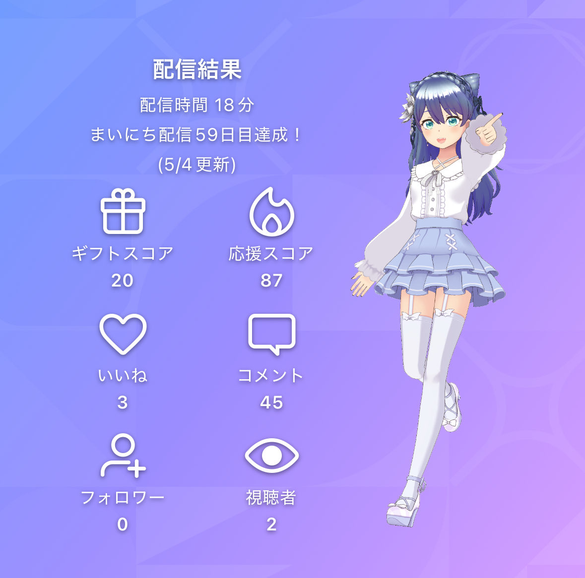 🍋はつみ🍋 5/25ルキ予定 tweet media