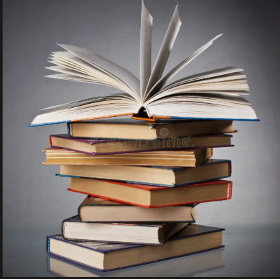 RGWritesFantasy's tweet image. As May Day marks the start of spring in the UK - now is the perfect time to start thinking about holidays and putting together your summer reading list.

A Time Of Flames Book Three – Blood Raven  coming 2026

#WritingCommunity #readingworld #fantasybooks  #readingcommunity