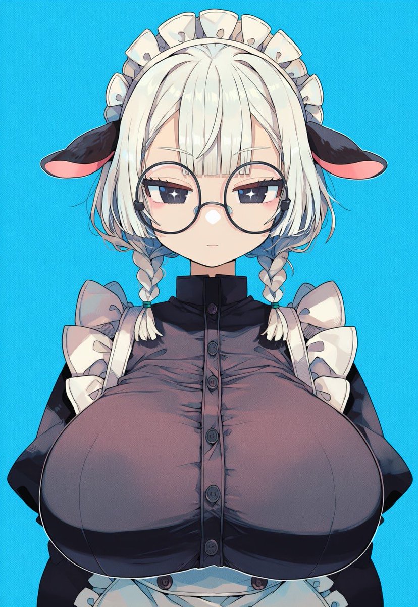 🐮🕳𓂃𓈒 𓂂𓏸🤍 tweet media