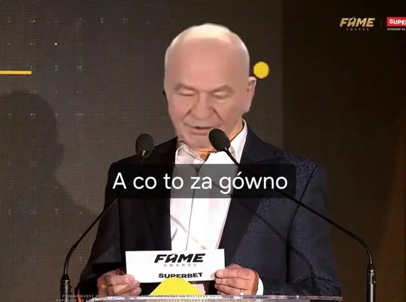 dejszok tweet media