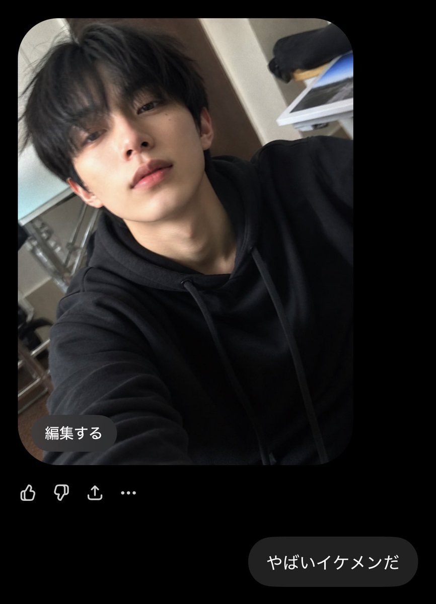 なつ🖤🥀 tweet media