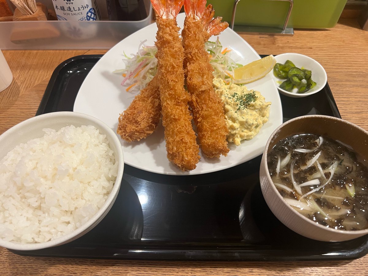 ゴン様@次回GW tweet media