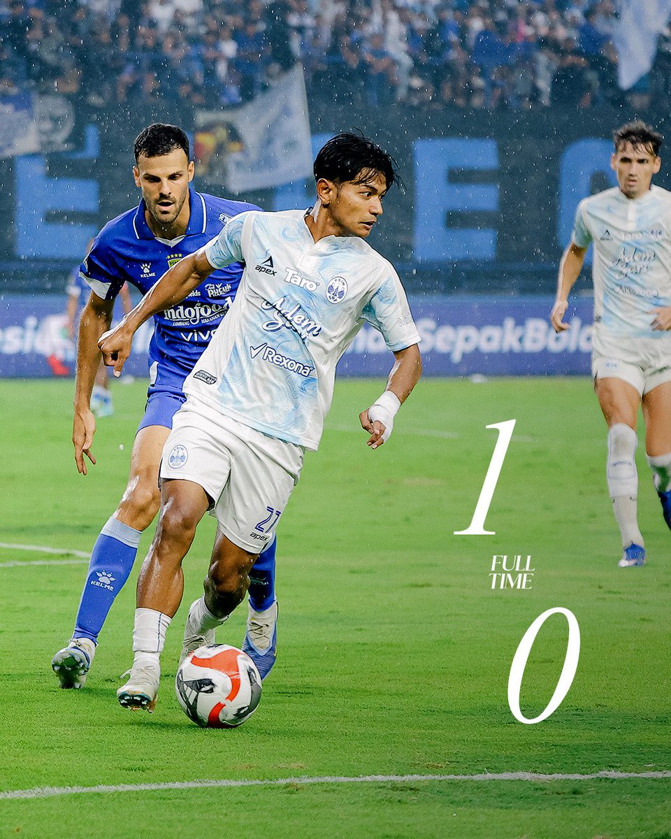 PSIM Jogja tweet media