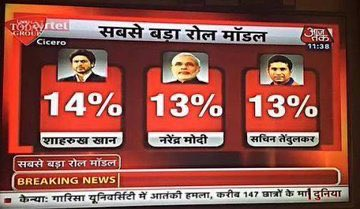 Raj tweet media