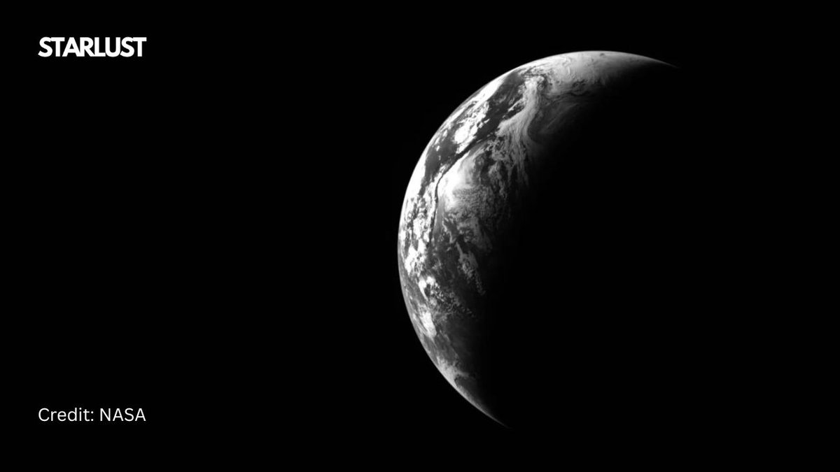 starlustorg's tweet image. These aren't AI-generated images! 

NASA has unveiled over 12,000 photos from the Artemis II mission, and each frame feels like a front-row seat to the cosmos.

Courtesy: NASA 

#NASA #ARTEMISII #MOON #SPACE
