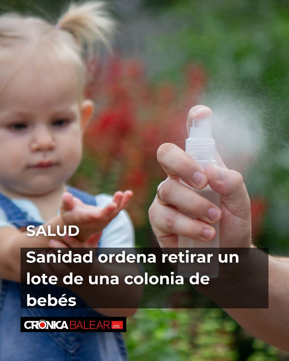 Noticias de Salud tweet media