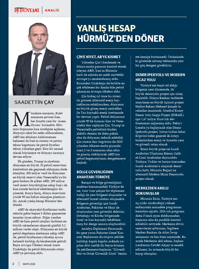 saadettincay's tweet photo. Acem Oyunu mu?
ABD Zorbalığı mı?

Yanlış hesap Hürmüz’den döner https://t.co/ZGJHA39JWN 

@trdeisdunyasi @CelalToprak1 
@sedakbay @FikriTurkel https://t.co/zGo7xcM4wm