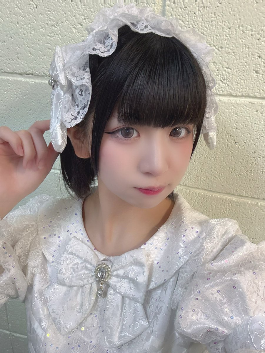 鈴宮みり【ヒトノユメ】 tweet media