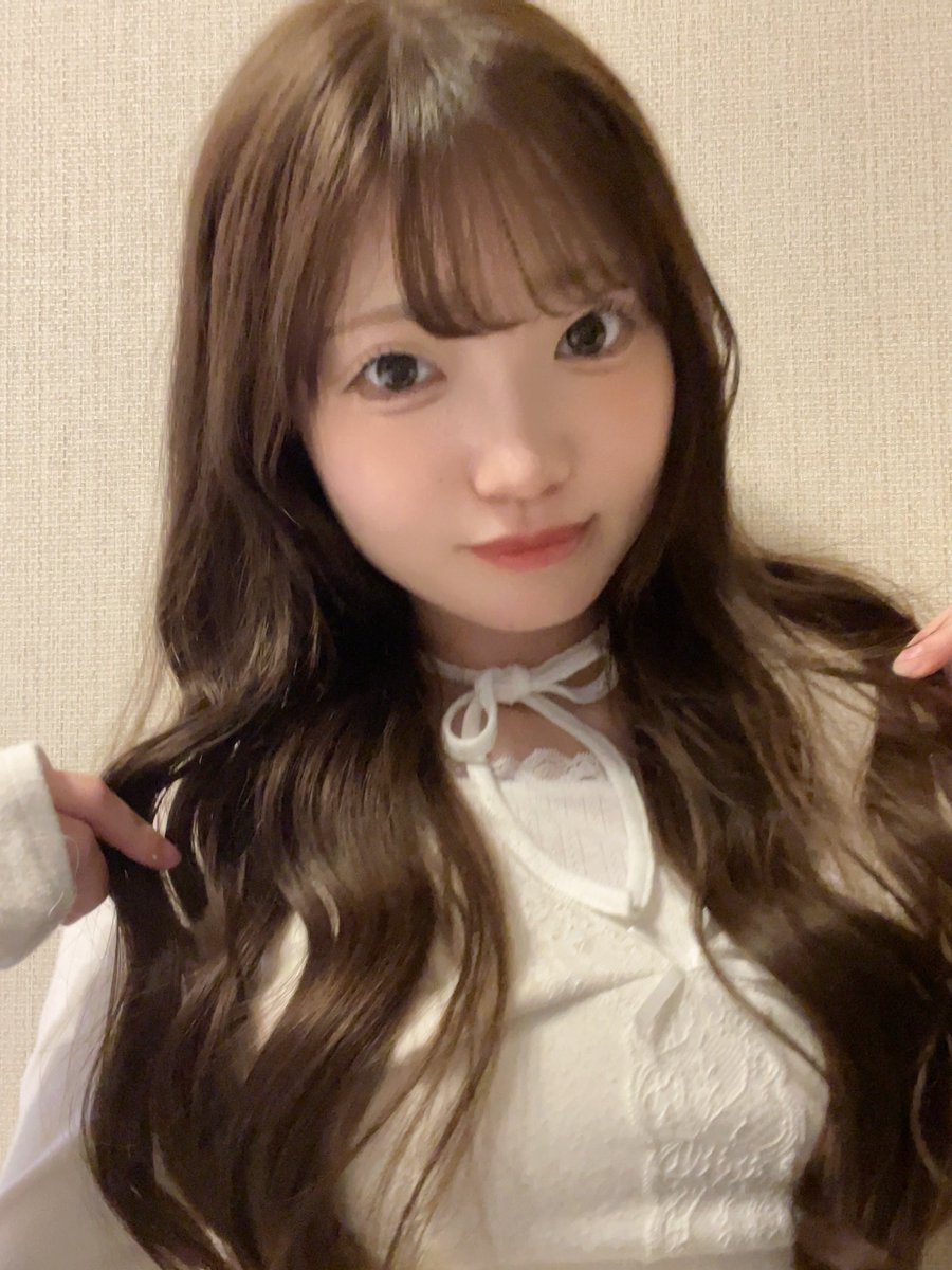 ななこ🌼こいみら tweet media