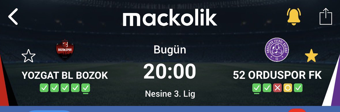 messisu tweet media