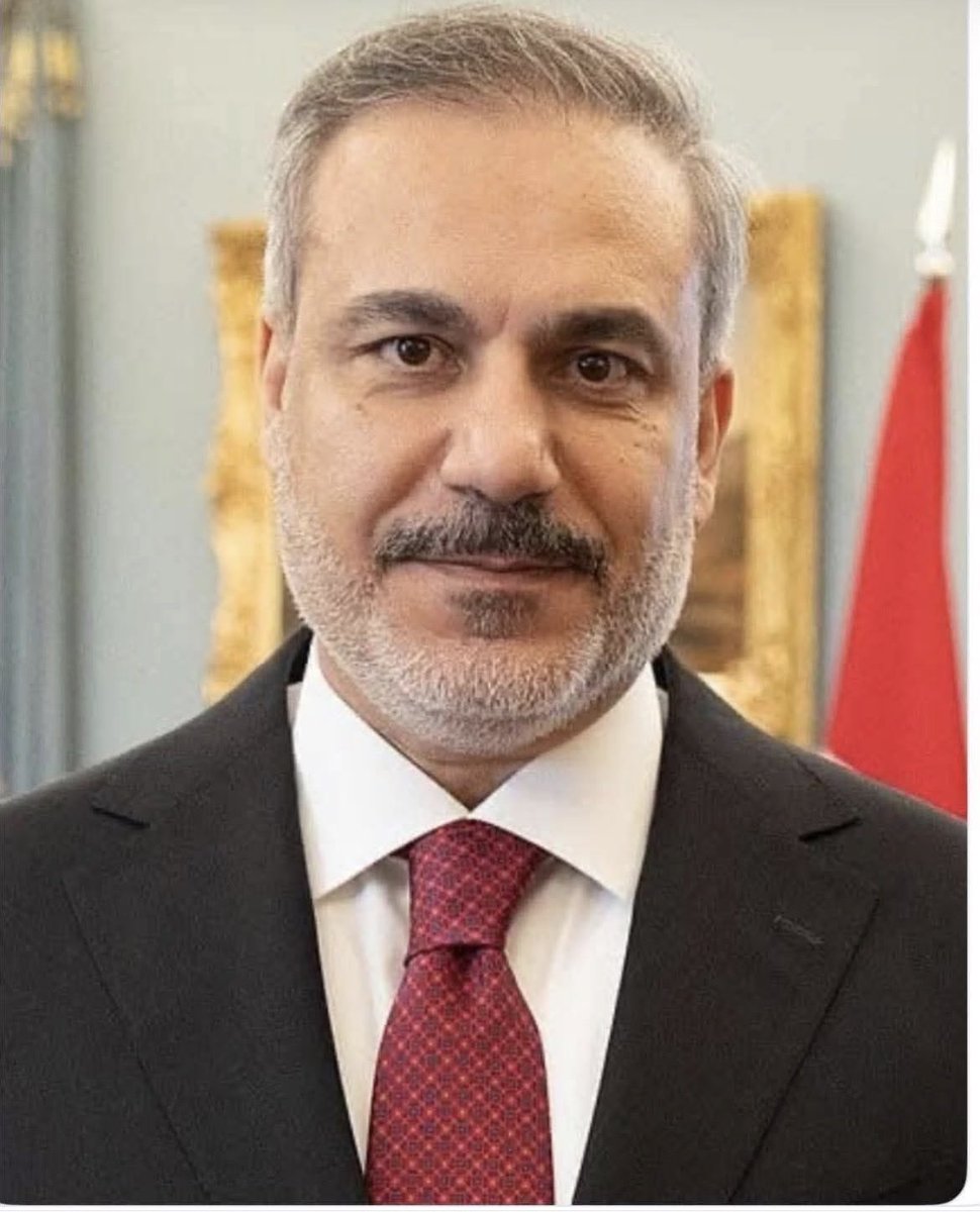 Kemal Karanfil tweet media