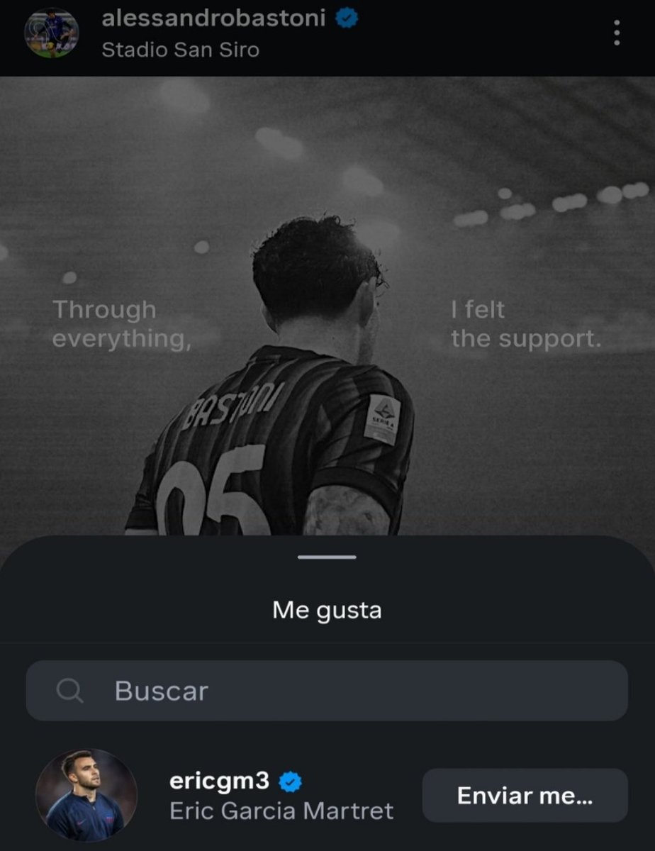 Álex tweet media