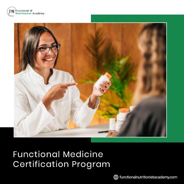 FunctionalNutr's tweet photo. Build a rewarding wellness career with our Functional Medicine Certification Program 🔥
https://t.co/0VQeyen4BM
#FunctionalMedicineProgram #HealthCertification #OnlineLearning https://t.co/uW3HwoB5L3