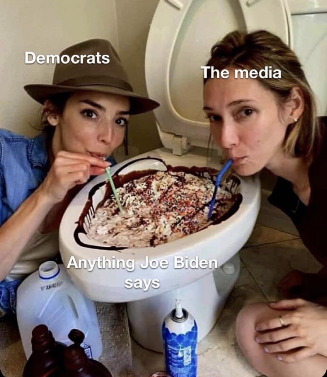 🚫🚫libtards tweet media