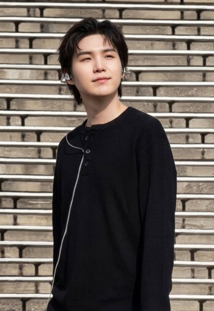 agustd♡ tweet media