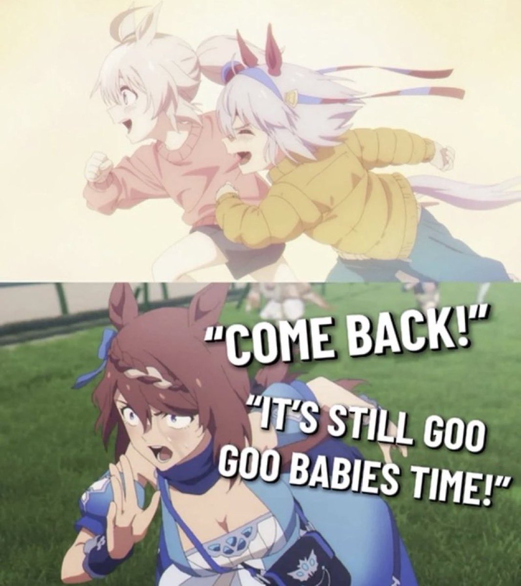OppaiDragon tweet media