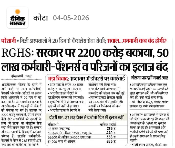 Dharmraj 08 tweet media