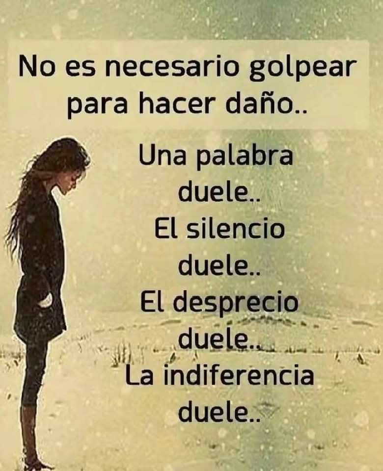 VidaEquilibrada (@vidaequilibrad4) on Twitter photo 