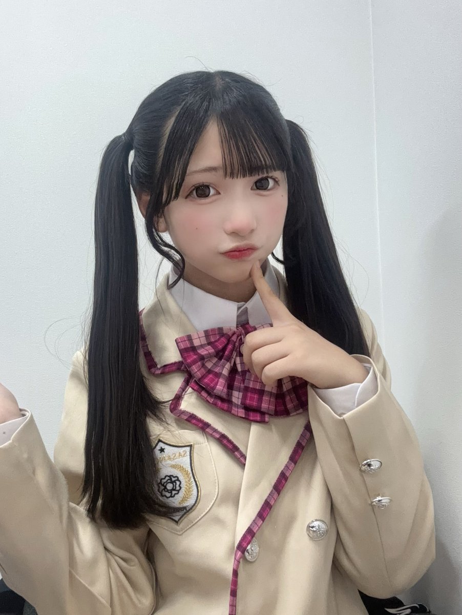 ここ🌺【sasanqua(船橋)】 tweet media