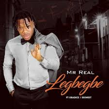 Naija102FM's tweet photo. Np - Le gbe gbe by @MrReal_Legbegbe x @officialidowest x @obadice26  Ontop #WorkChop wt @GodwinAruwayo &amp; @Joypanam
#TuneIn https://t.co/OKAD6wmQjy