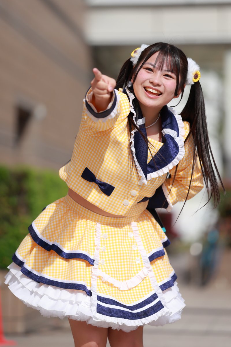 Kei☆ tweet media