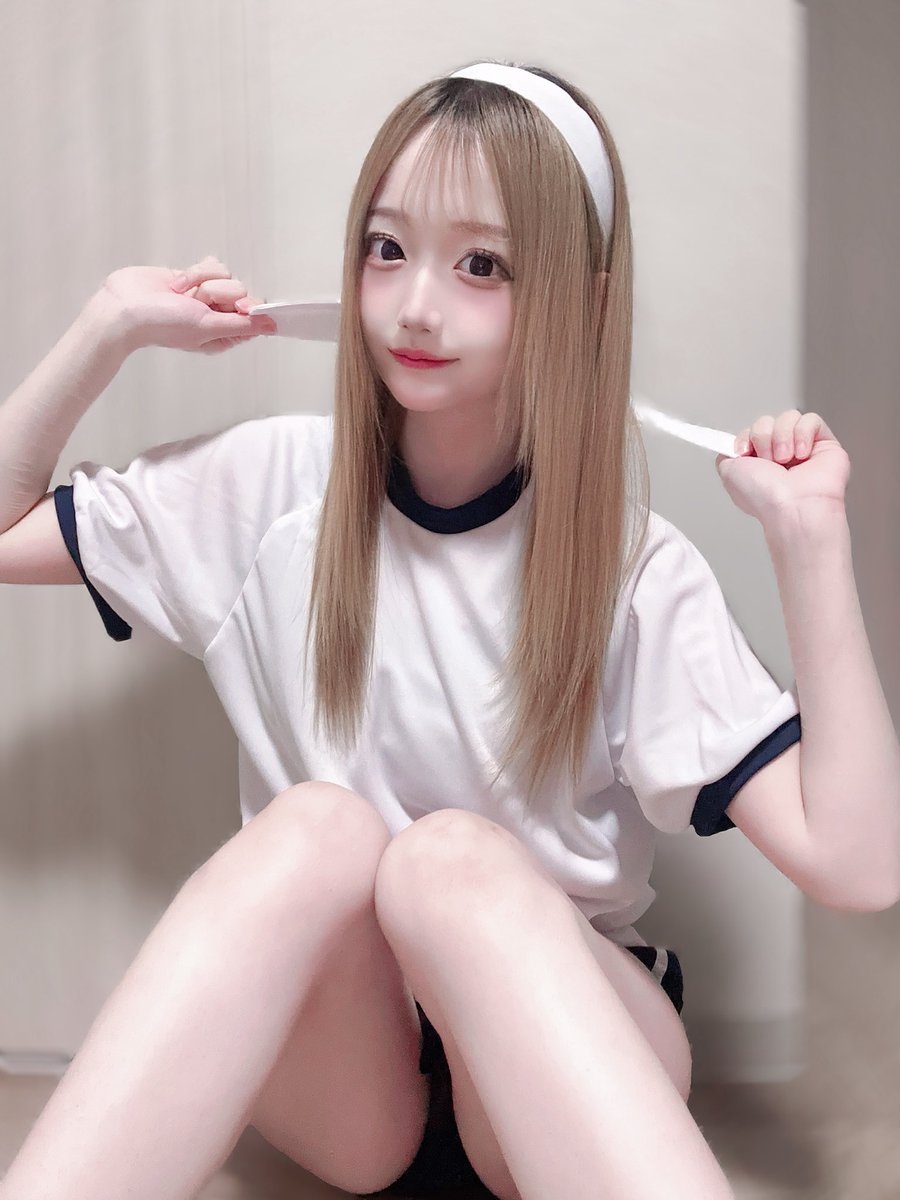 病んデレラ様 tweet media