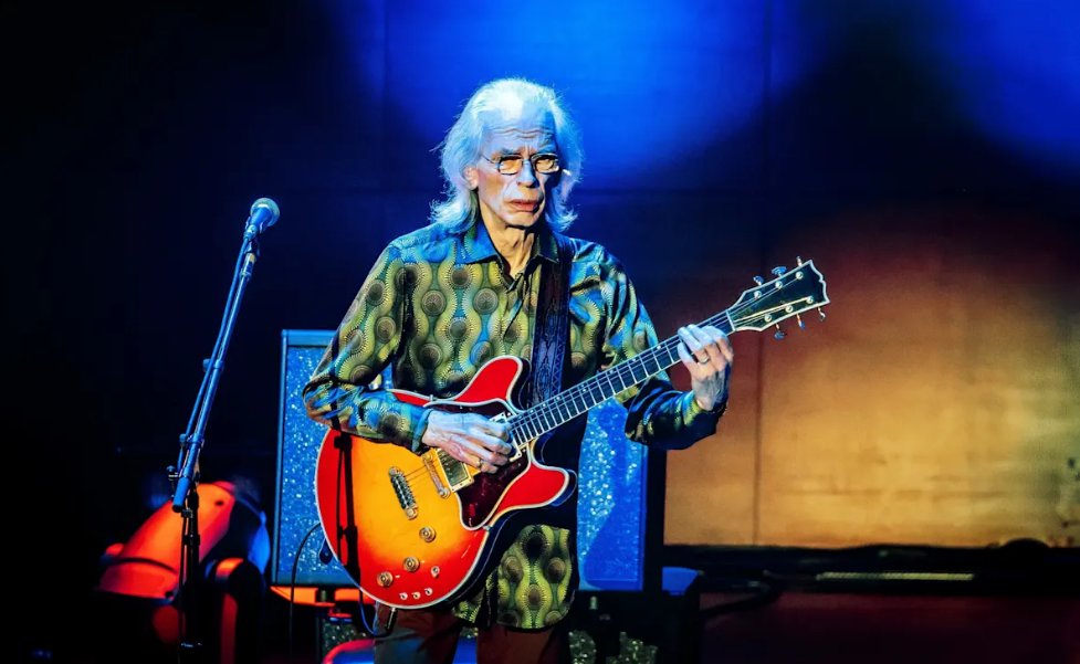 aya_aya_ae's tweet image. 📢 Yes Tickets In Utrecht

🎤 Yes
📍 Tivoli Vredenburg, Utrecht, Netherlands
🗓️ Wed 06 May 2026 8:15 PM

🎟️ Get Tickets at prf.hn/l/2MgV8lk/

#Yes #YesTickets #YesUtrecht #YesinUtrecht #ConcertTickets