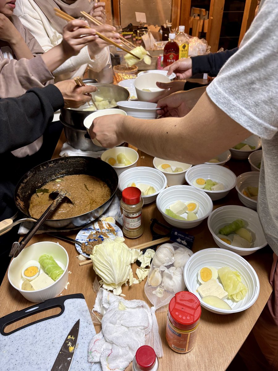 塚本麻莉|Mari Tsukamoto tweet media