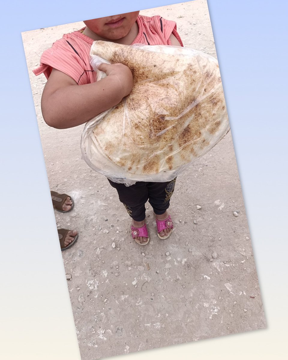 أبوزينب الهاشمي tweet media