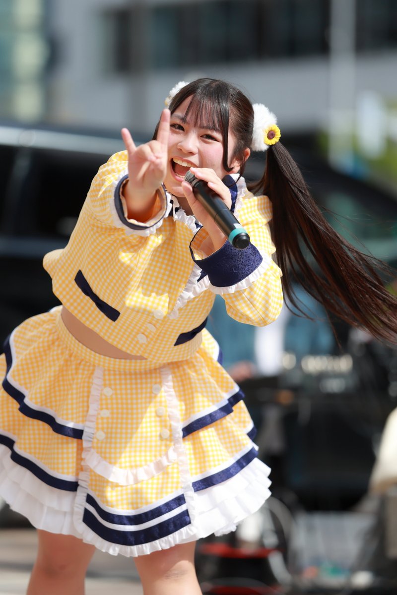 Kei☆ tweet media