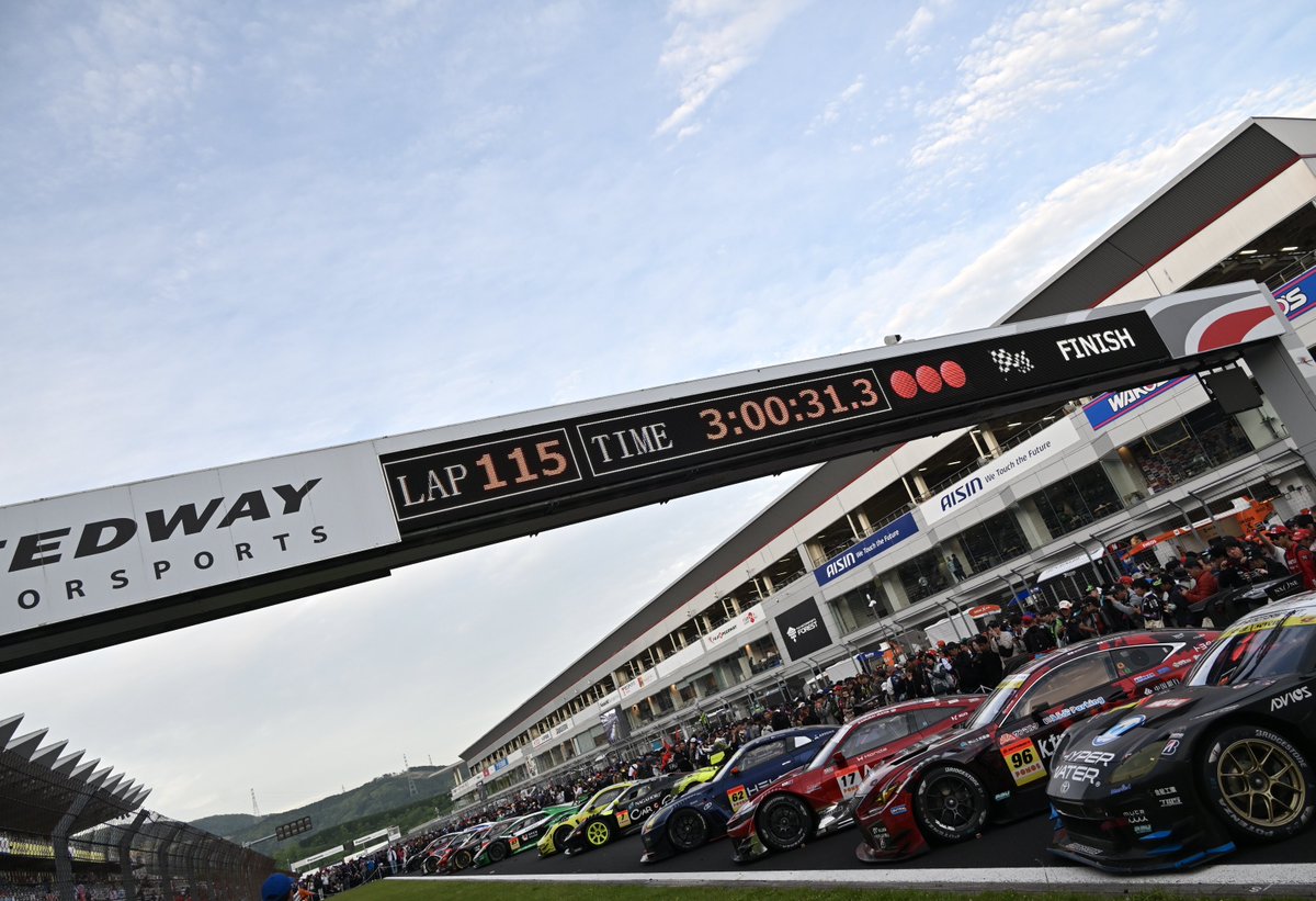 𝙩𝙖𝙠𝙖🏁 tweet media