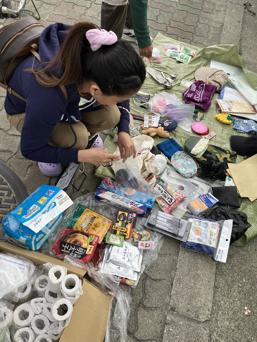はるちゃん tweet media