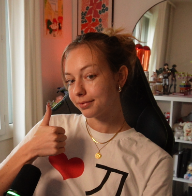 Laytho_jujul's tweet photo. j'arrache les ranked puis @MandatoryGG arrache JL à 18H
https://t.co/TFGmSv2Rmz 
https://t.co/TFGmSv2Rmz
https://t.co/TFGmSv2Rmz https://t.co/r9YpaxoBYf
