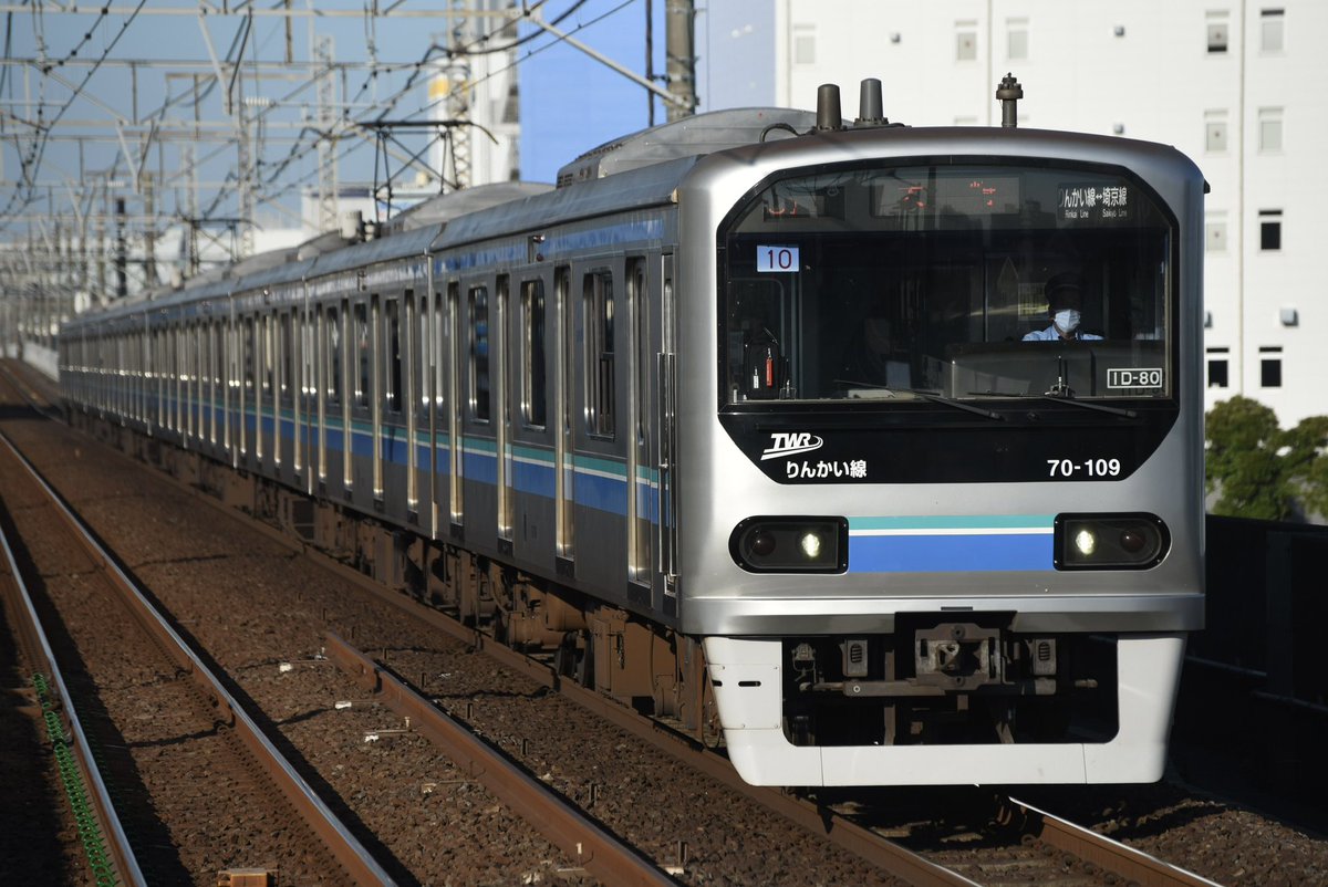 FS345 tweet media