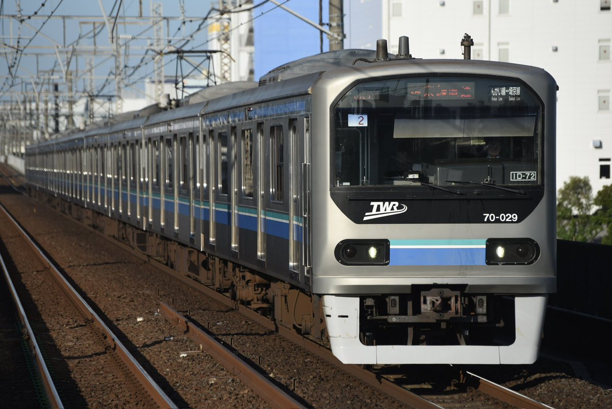 FS345 tweet media