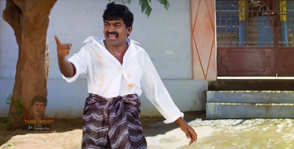 மெக்கானிக் மாணிக்கம் tweet media