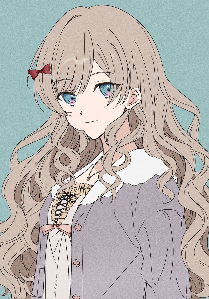 抹茶蜜瓜包 tweet media