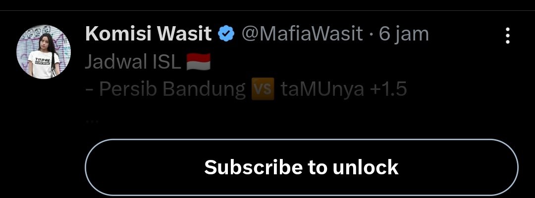 Alif Utama Putra tweet media