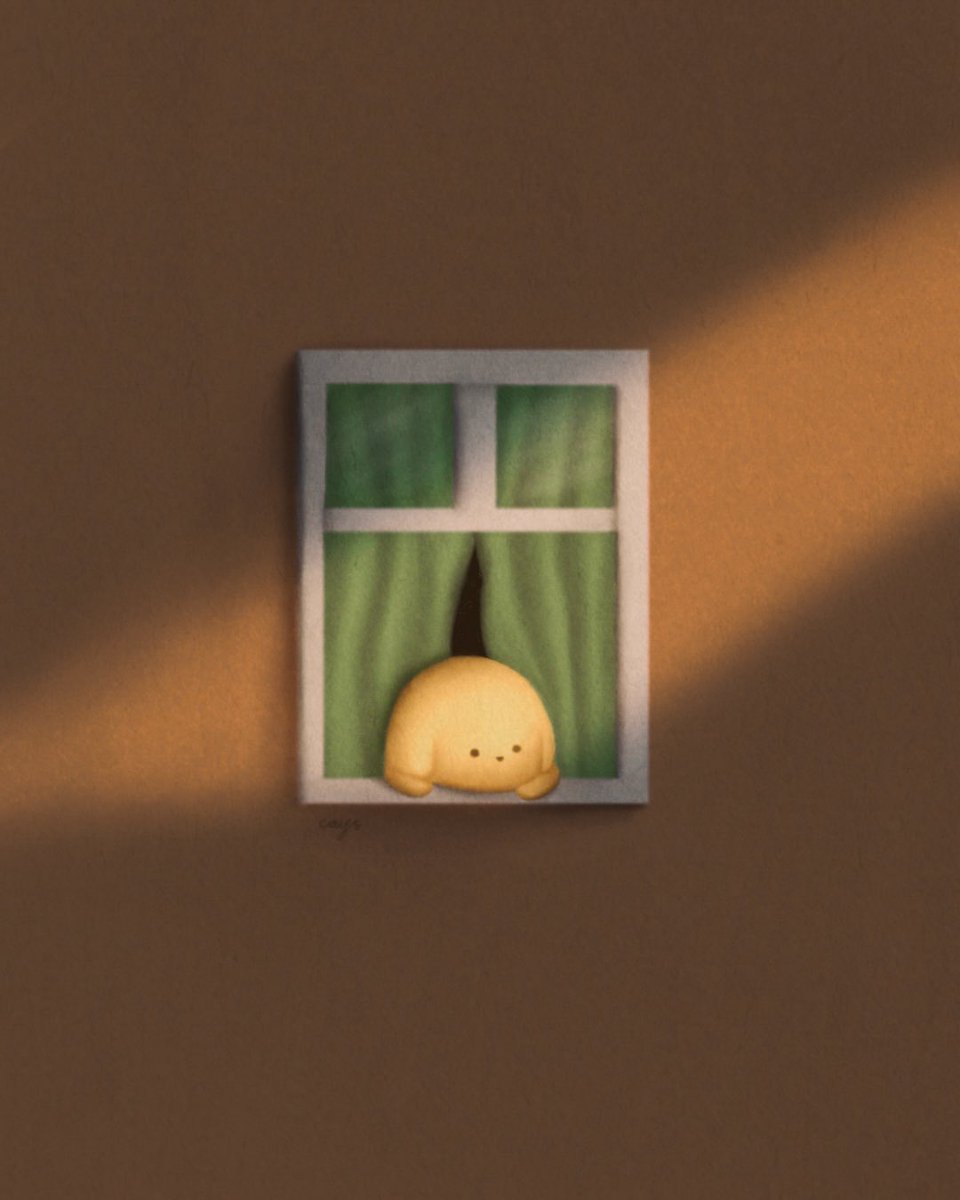 caysroom tweet media