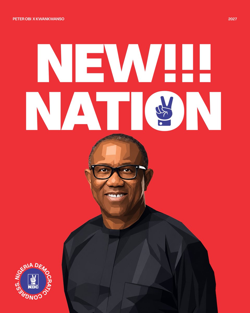Olubodun Gideon tweet media