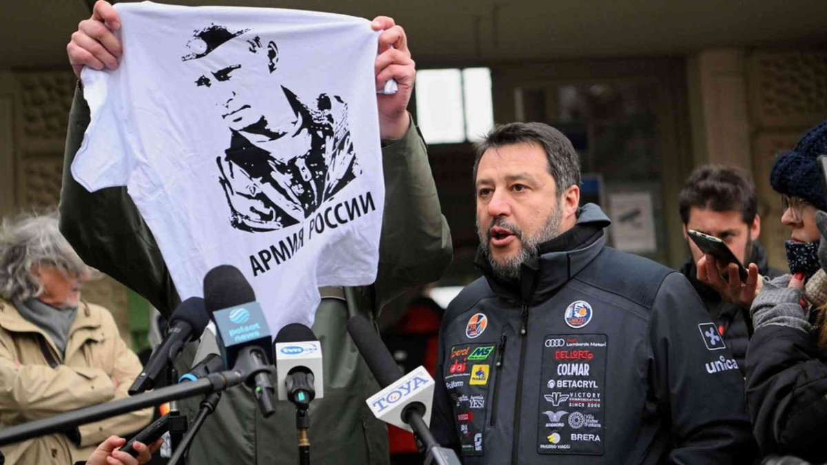 Janko➤ tweet media