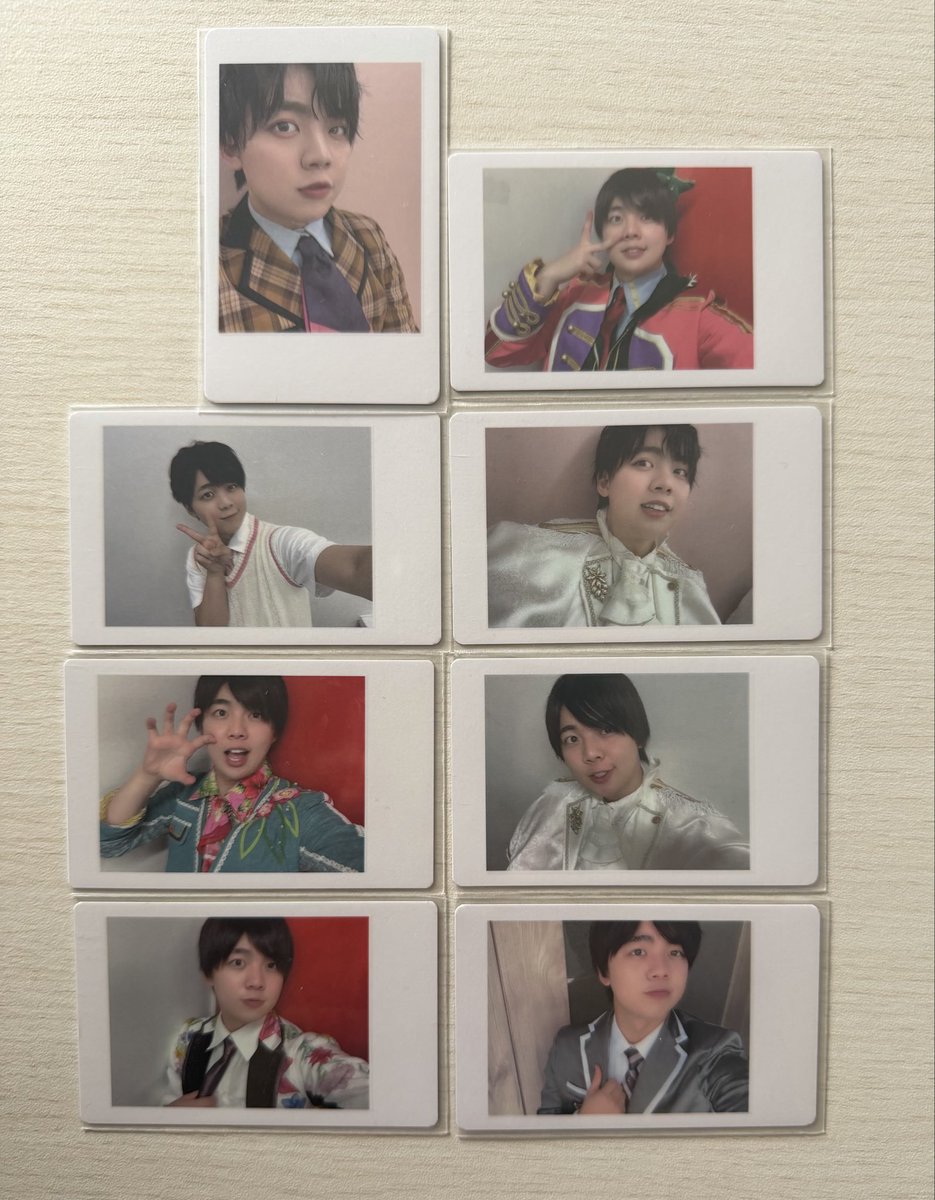 り tweet media