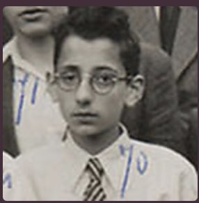 MiRodPer's tweet photo. Mijn oud-tante, Margaretha De Torres-Rodrigues Pereira en haar zoon Haim Abraham De Torres, vermoord samen met man en vader in Auschwitz op 7.7.1944.  Dochter/zuster Mirjam vermoord 25.1.1943. #4mei #dodenherdenking #herdenking #tweedewereldoorlog #holocaust #NooitMeer https://t.co/gmR4iYA1RB