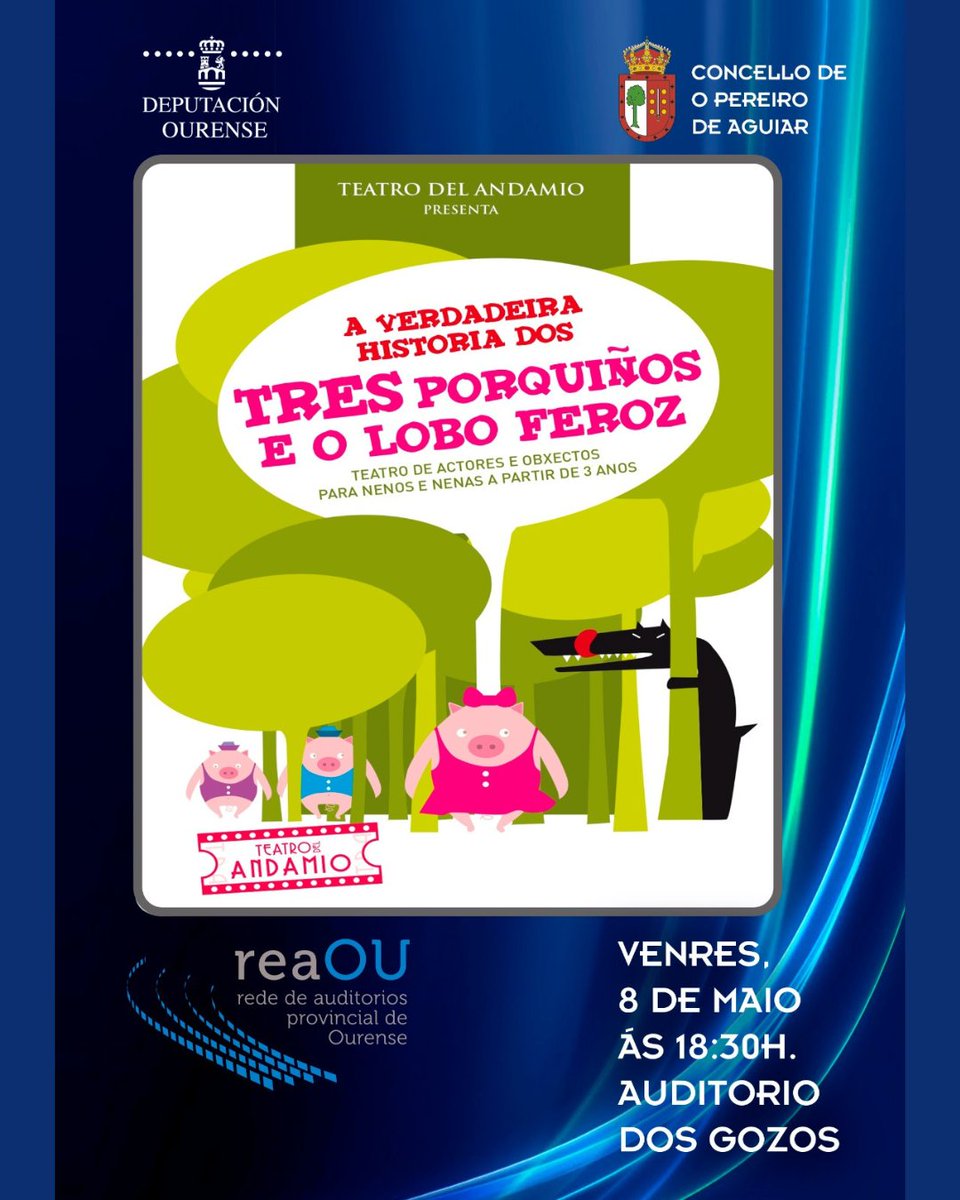 ConcelloPereiro tweet media