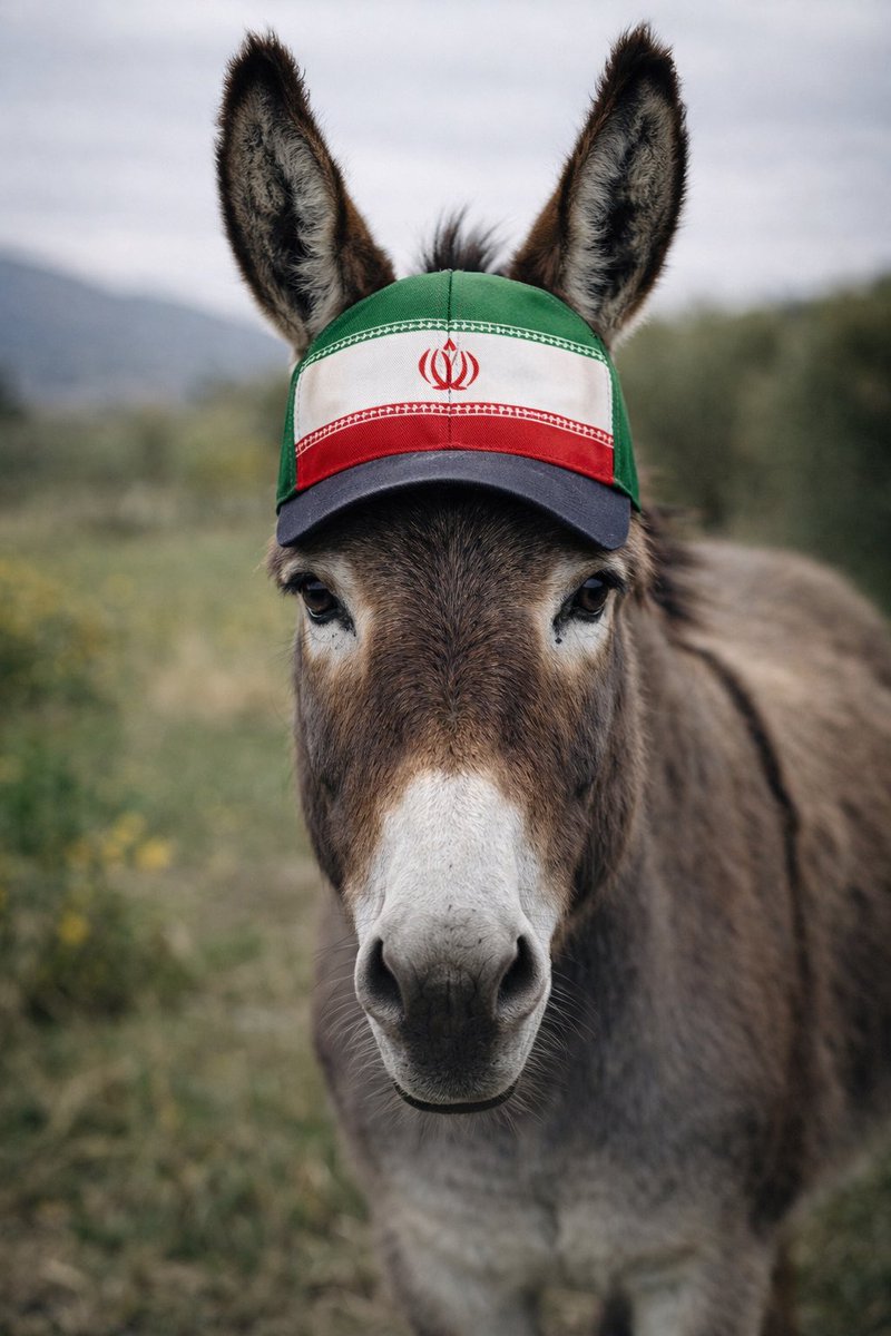 🇧🇭بو سلماااان🛡️ tweet media