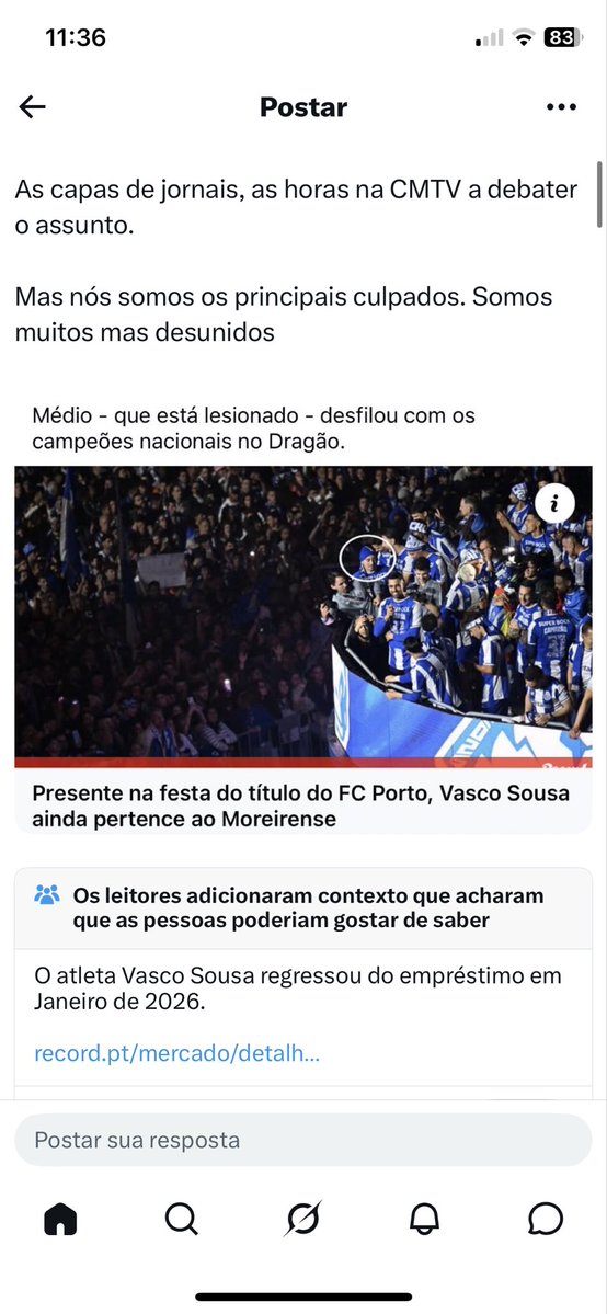 Marc tweet media