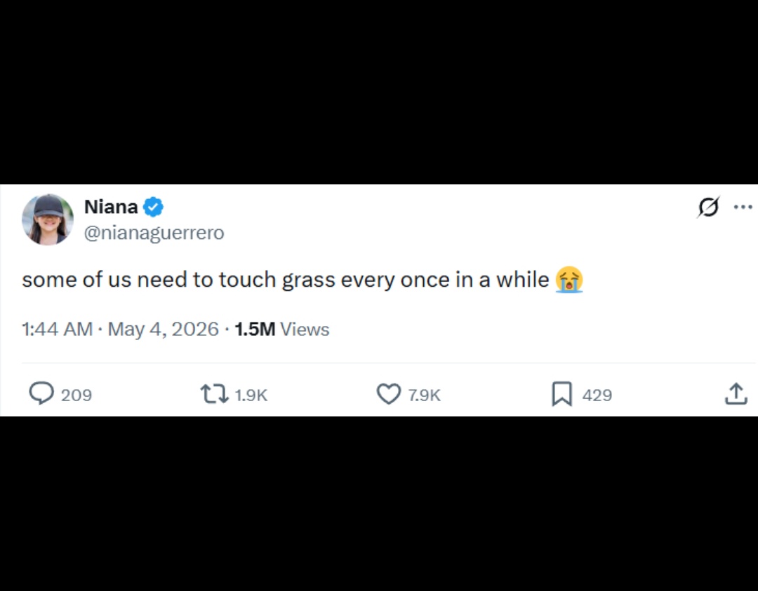 shee⁷⊙⊝⊜ tweet media