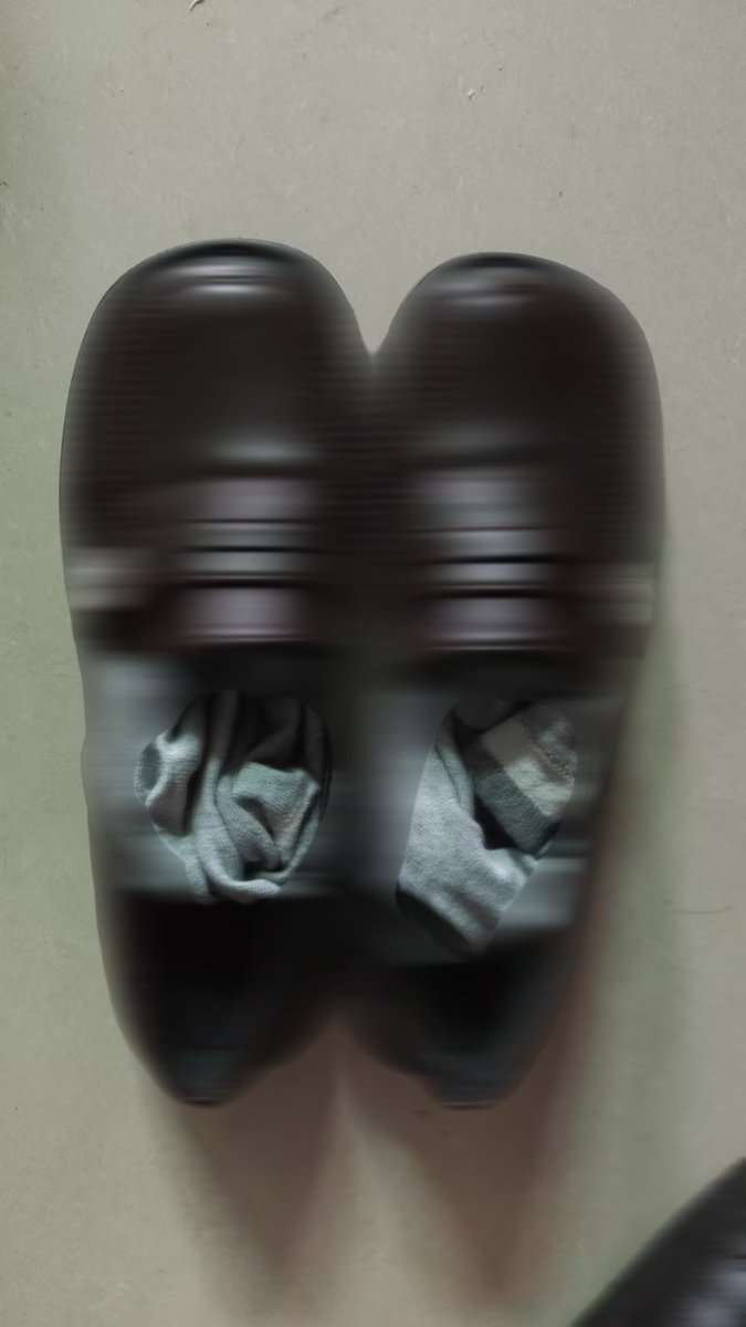 韵韵大人 tweet media