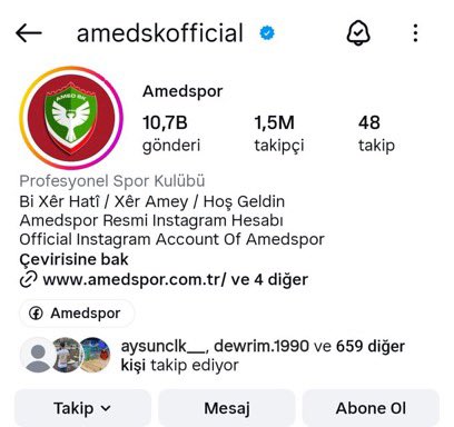 FORZA AMED tweet media
